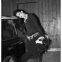 2006_10_036