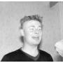 WGT2000_06