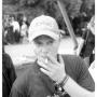 WGT2000_11