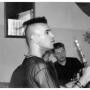 WGT2000_15
