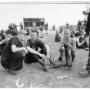WGT2000_19