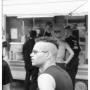 WGT2000_21