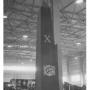 WGT2001_01