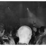 WGT2001_09