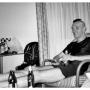 WGT2001_12