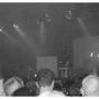 WGT2001_15