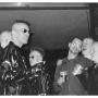 WGT2001_21