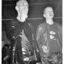 WGT2001_23