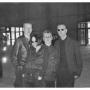 WGT2001_26
