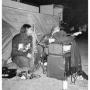 WGT2001_27