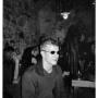 WGT2001_28