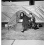 WGT2001_30