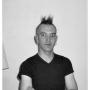 WGT2001_31