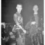 WGT2001_32