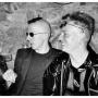 WGT2001_34