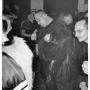 WGT2001_36