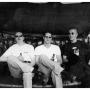 WGT2001_37