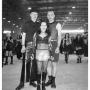 WGT 2002