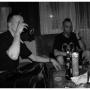 WGT_2003_001