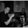 WGT_2003_002