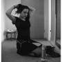 WGT_2003_003