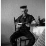 WGT_2003_004