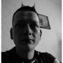 WGT_2003_005