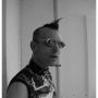WGT_2003_006