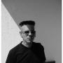 WGT_2003_007