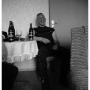 WGT_2003_008