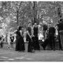 WGT_2003_015