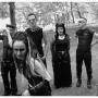 WGT_2003_016