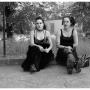 WGT_2003_019