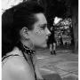 WGT_2003_022