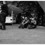 WGT_2003_024
