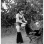 WGT_2003_025