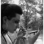 WGT_2003_026
