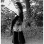 WGT_2003_029