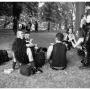 WGT_2003_030