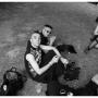 WGT_2003_031