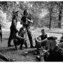 WGT_2003_033
