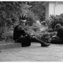 WGT_2003_035