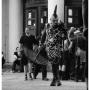 WGT_2003_036