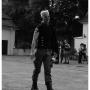 WGT_2003_037