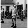 WGT_2003_038
