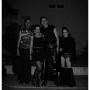WGT_2003_039