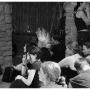 WGT_2003_040
