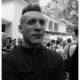 WGT_2003_041