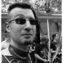 WGT_2003_042