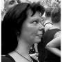 WGT_2003_043